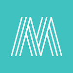 Cover Image of डाउनलोड Marketti-Local in your pocket 2.0.0 APK