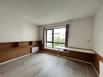 appartement à Rodez (12)