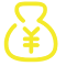 Item logo image for Dollars