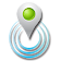 Track & Event GPS Lite icon