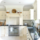 Download Home Kitchen Design For PC Windows and Mac 1.0