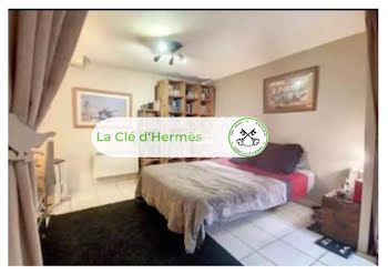 appartement à Frejus (83)