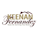 Download List With Keenan For PC Windows and Mac 1.0.1