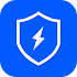 Do Security - Clean AntiVirus1.0.8