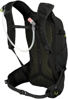 Osprey MY21 Raptor 14 Hydration Pack alternate image 4