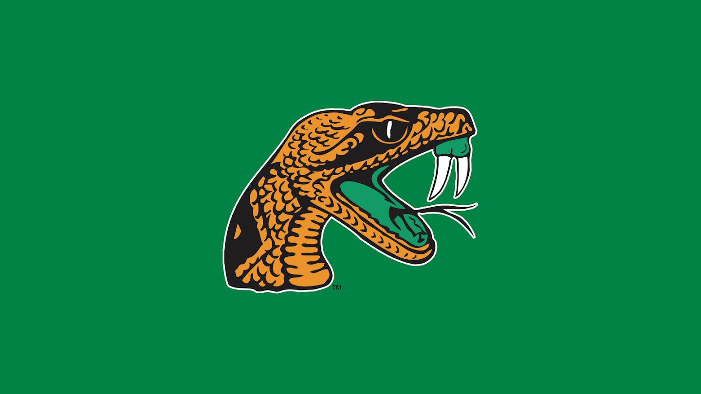 Watch Florida A&M Rattlers men's basketball live