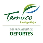 Cover Image of Herunterladen Deporte Municipal Temuco 1.0.0 APK