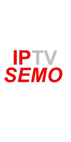 Semo box iptvのおすすめ画像2