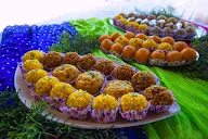 Cheel Gadi Sweets photo 8