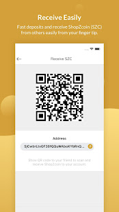 ShopZcoin(圖3)-速報App