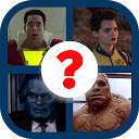 Superhero Quiz 3.2.7z APK Descargar