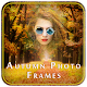 Download Autumn Photo Frame For PC Windows and Mac 1.0