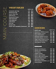 Hatari menu 4