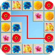 Onet Flowers 1.02 Icon