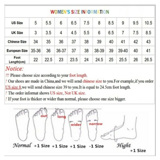 Title 1, Winter new velvet high-top womens shoes. Warm ...