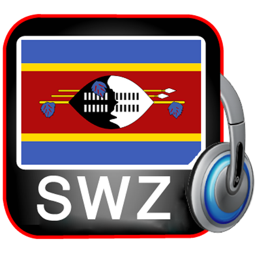 Radio Swaziland- All Swaziland Radios – SWZ Radios