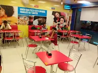 Domino's Pizza photo 3