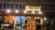 Zwarma photo 1