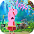 Peppa Pig Adventure World1.0