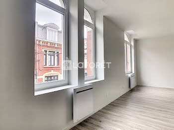 appartement à Armentieres (59)