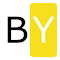 Item logo image for Better YouTube Algorithm