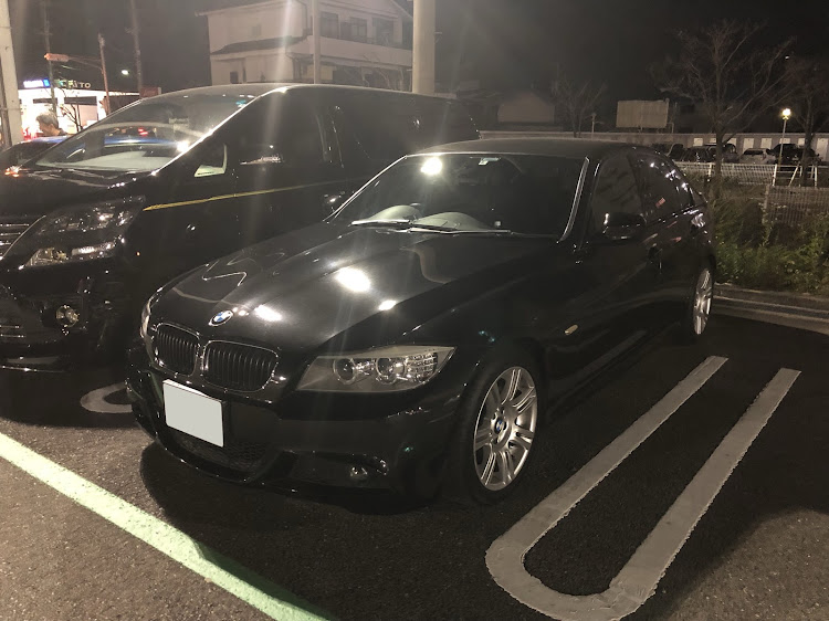 レトラブさんが投稿したカスタム事例の投稿画像2枚目