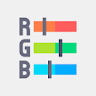 RGB Settings Lite icon