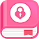 Secret Diary icon