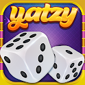 Yatzy - Just Classic Dice Game