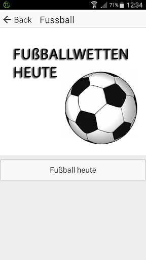 wetten sport1 wetten sport1