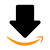 Amazon Image Download - Include Photo & Video