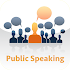 The Art of Public Speaking1.1