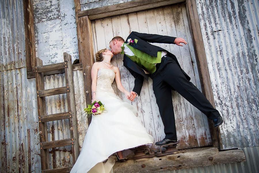 Photographe de mariage Molly Plann (mollyplann). Photo du 8 juin 2023