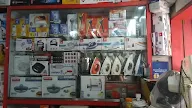 Shreeji Electronics photo 4