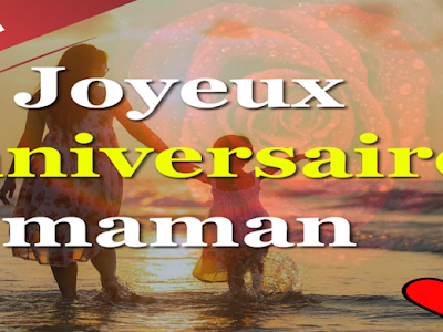 [Meilleure collection] anniversaire fatima 221513-Anniversary fatima today