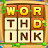 Word Think - Word Puzzle Games icon