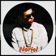 Noriel - Musica  Icon