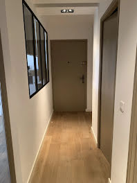 appartement à Frejus (83)