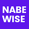 Item logo image for Nabewise