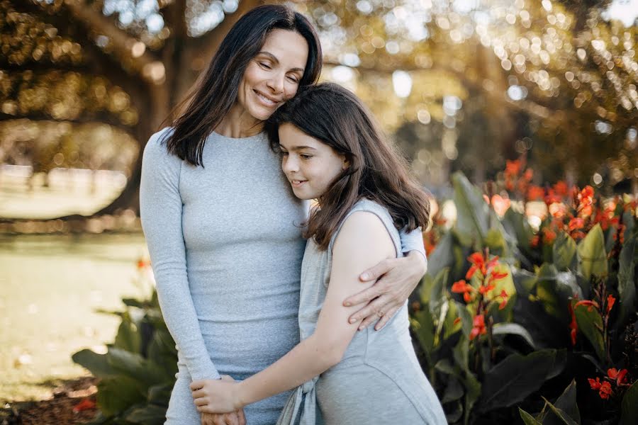 Fotografo di matrimoni Natalia Maximova (nataliamaximoff). Foto del 3 dicembre 2021