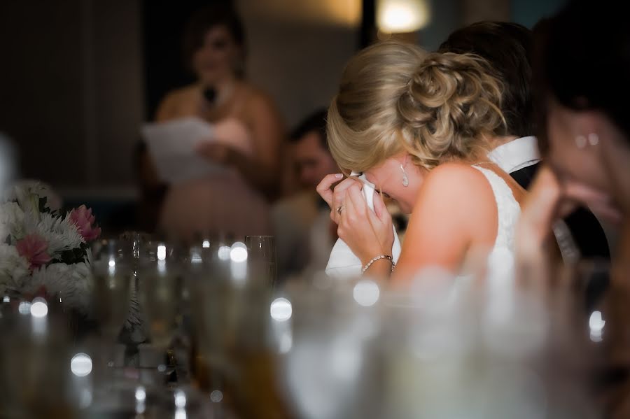 Wedding photographer Frances Morency (francesmorency). Photo of 8 January 2021