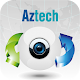 Aztech IP Cam 2 Download on Windows