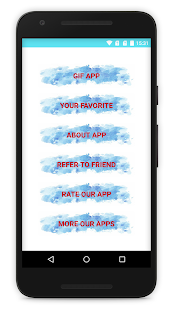 Hi & Hello GIF 2019(圖1)-速報App