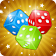 Pocket Dices (Dés) icon