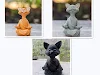 miniatures image - 10