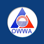 Cover Image of डाउनलोड OWWA Mobile App 1.3.13 APK