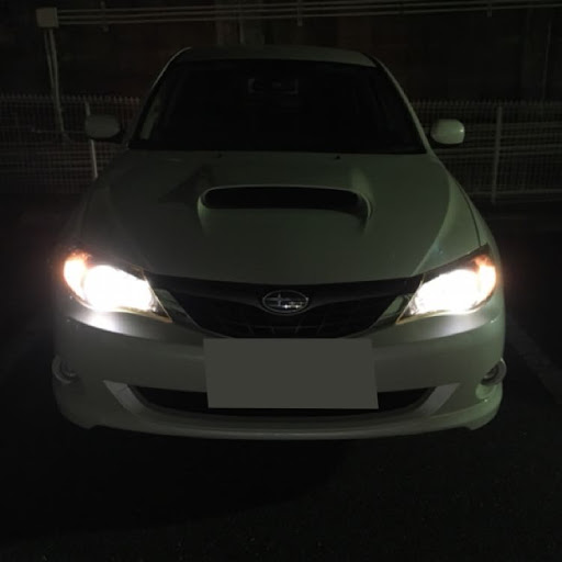 えんじのプロフィール画像