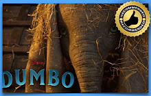 Dumbo HD Wallpapers New Tab Theme small promo image