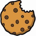 copy cookie