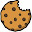 copy cookie